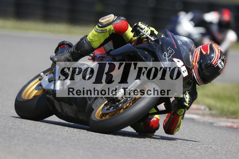 /45 10.08.2025 Plüss Moto Sport ADR/Freies Fahren/348